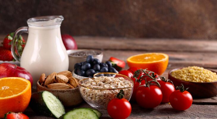 Superfoods: Cosa sono? Benefici per la salute, utilizzi e controindicazioni