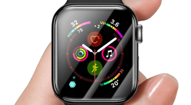 XW Series 8 Smartwatch: Funziona? Recensione, opinioni, caratteristiche e costo